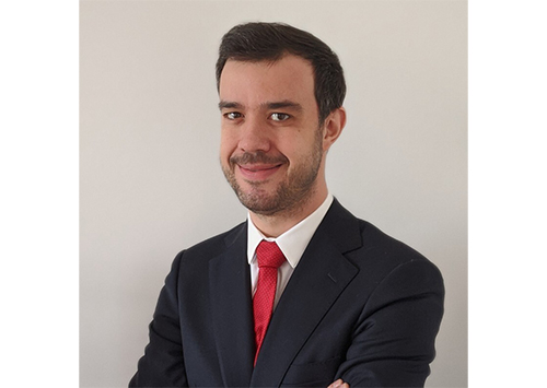 João Reis