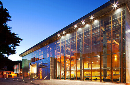 Conferência APCC 2026