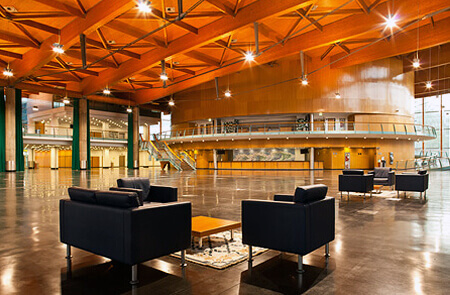 Conferência APCC 2026