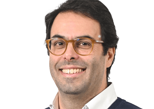 Ricardo Graça