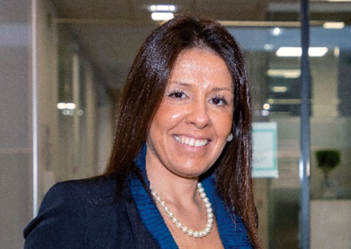 Carla Marques