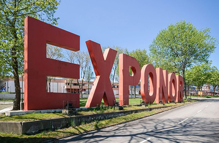 Conferência APCC EXPONOR 2025