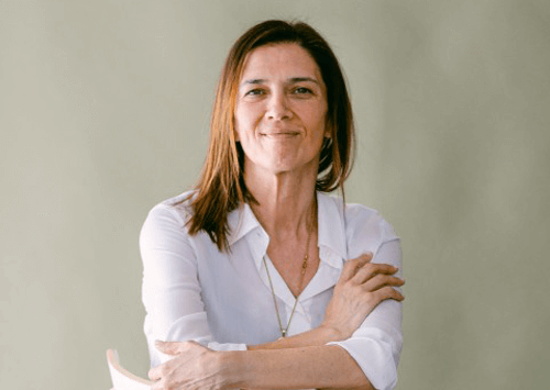 Sofia Castro Fernandes