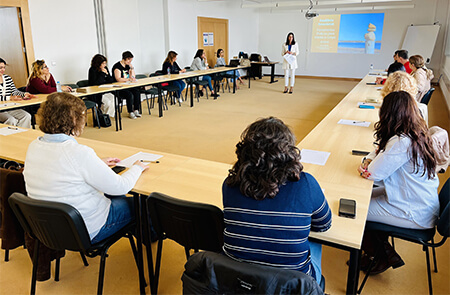 Conferência APCC 2026