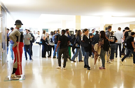 Conferência APCC 2026