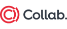 Collab