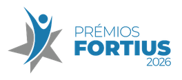 Prémios Fortius 2026