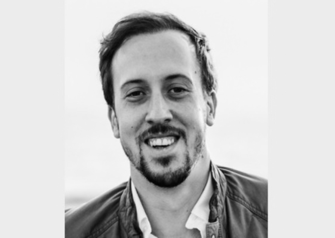 Nuno Carvalho