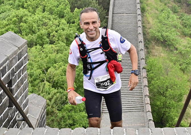 João Neto